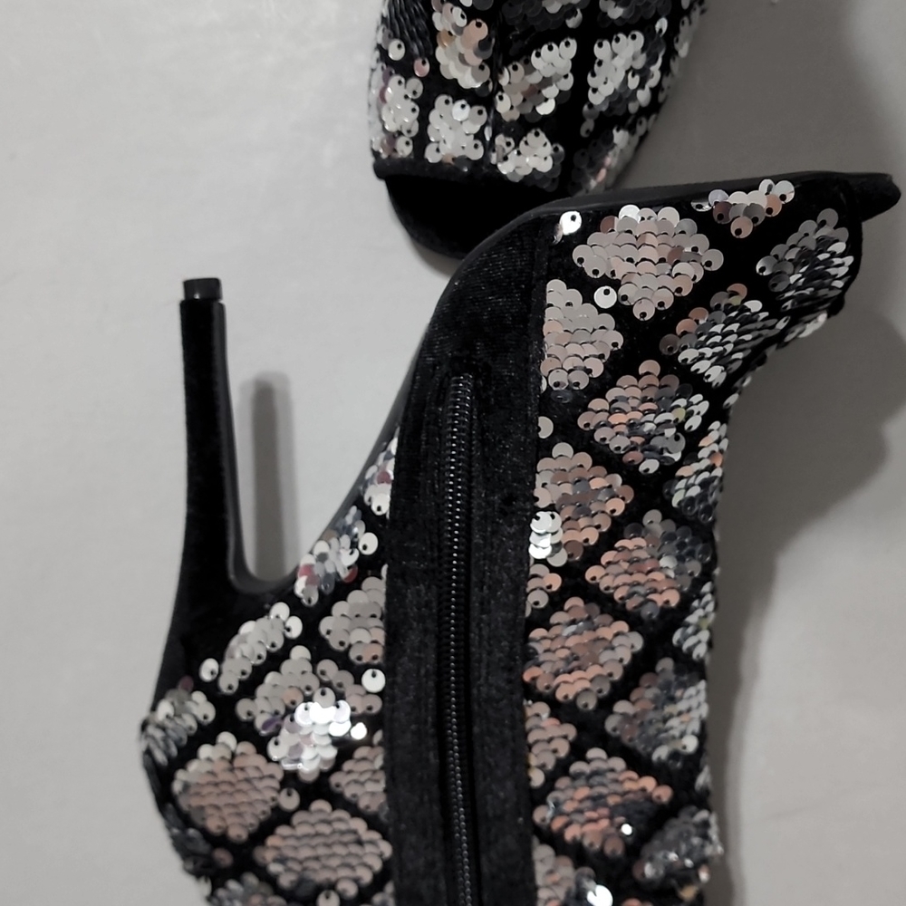 Boot Heels - image 2